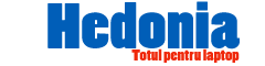 Hedonia.ro - Magazin Online Componente si accesorii de laptop.